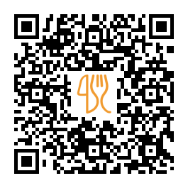 QR-code link către meniul Es Degan Pak Min