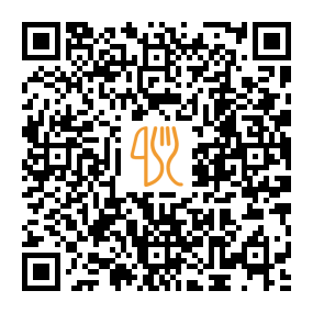 Link con codice QR al menu di Mie Ayam Bakso Pojok 99