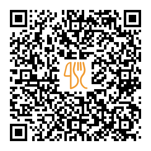 QR-code link către meniul Warung Soto Daging Sapi Dan Masakan Jawa Mbah Karsiyem