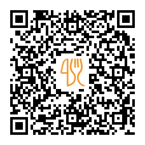 QR-code link para o menu de Cakra Cake Cookies