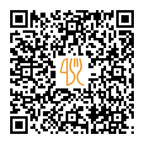 QR-code link para o menu de Pastea Chicken