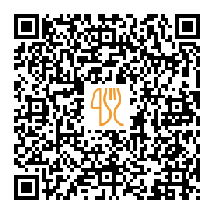Link con codice QR al menu di Warung Makan Mas Hawari