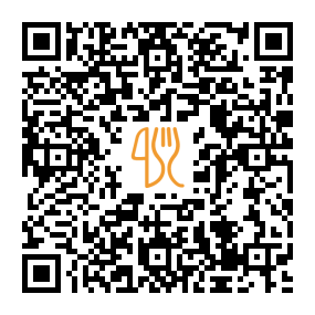 QR-code link para o menu de Arwitha Coffee Resto