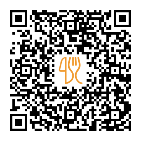 QR-code link para o menu de Cooma Thai