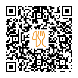 Menu QR de Ramen 1 The Park Solo