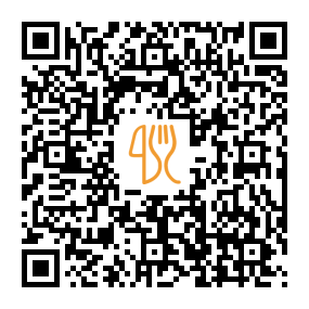 QR-code link para o menu de Scorpion's Cafe Amity University, Gwalior