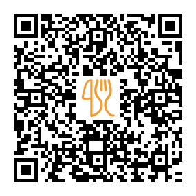 QR-code link para o menu de Koi Bento