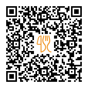 Link con codice QR al menu di Rumah Makan Buyung
