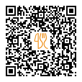 Link con codice QR al menu di Gongso Tumpang Koyor Jeng Rina