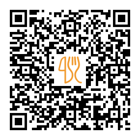 Link con codice QR al menu di Warung Bakso Bang Somat