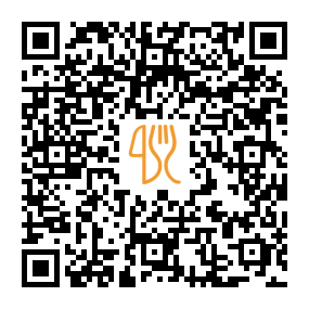 Link con codice QR al menu di Nasi Kuning Si Gober