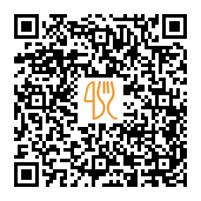 QR-code link către meniul Hik Ihcwan Putro