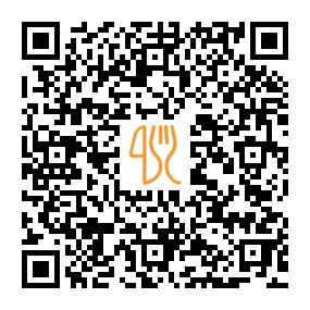 QR-code link către meniul Roti Bandung Edo Group Kartasura