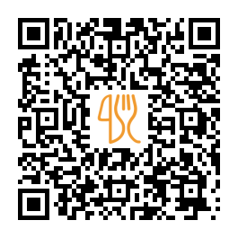 QR-Code zur Speisekarte von Warung Soto Lek Man