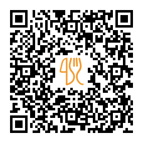 Menu QR de Mie Ayam Dan Baso Abg