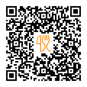 QR-code link para o menu de Sushi Station