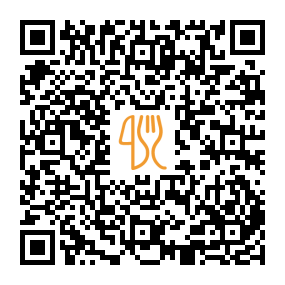 Link con codice QR al menu di Bale Padi Nang Neng Nong