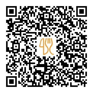 Link con codice QR al menu di Warung Nasi Goreng Nyipto Roso