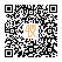 QR-code link către meniul Ozi Kebabs