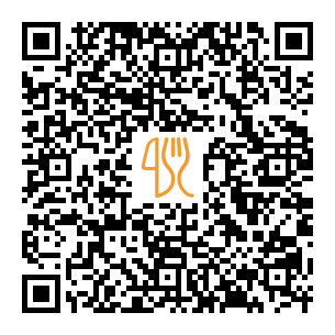 Link con codice QR al menu di Kafe Wk Garden East Dōng Qū Wàng Jiǎo Chá Cān Shì