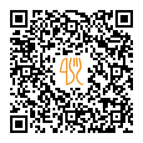 Link con codice QR al menu di Bakso Tahu Kang Fiyu