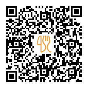 Link con codice QR al menu di Warung Bakso Mang Cobi 2