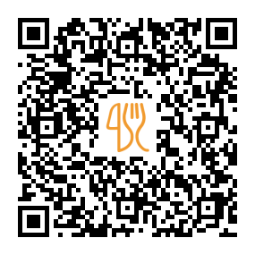 Menu QR de Warung Makan Bu Topo