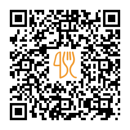 QR-Code zur Speisekarte von 서문삼계탕