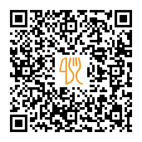 QR-code link para o menu de Fhazea Minang