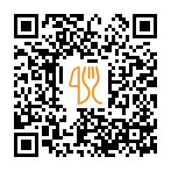 QR-kode-link til menuen på Rinjin