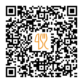 Link con codice QR al menu di Tahu Sumedang Jembar Mulya (kajojo)