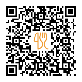 QR-code link către meniul Chowking, Kalentong