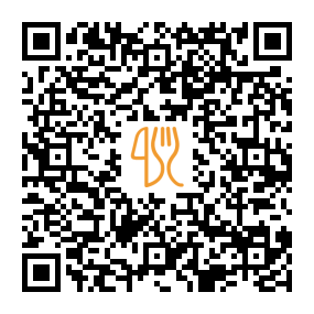 QR-code link para o menu de S.m.r Multicusine Resturent