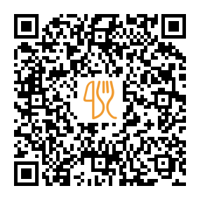 Link con codice QR al menu di Warung Burjo Dm