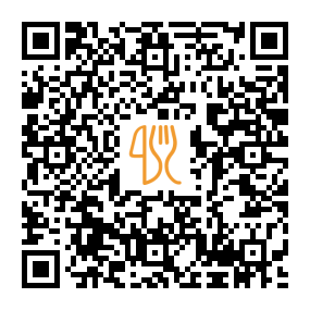 Link con codice QR al menu di Tahu Sumedang H. Ateng