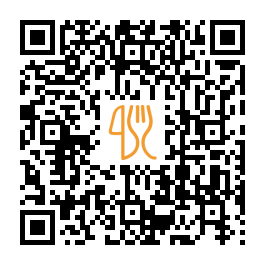 QR-code link para o menu de Nasi Goreng Patriot