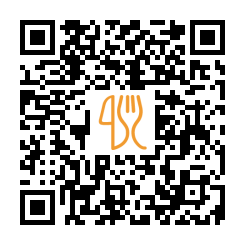 QR-code link către meniul Unjuk Rasa