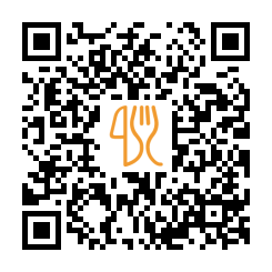 QR-code link către meniul D'shake