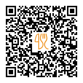 QR-code link către meniul Soto Ayam Madura