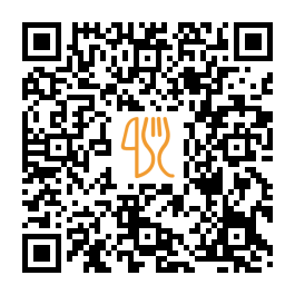 Link con codice QR al menu di Jollibee Jenra