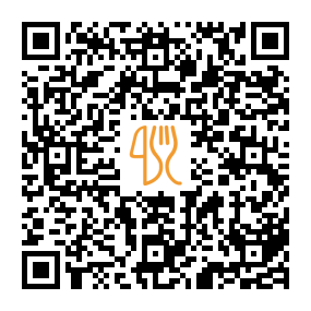 QR-code link către meniul Mie Ayam Bakso Mas Gondrong