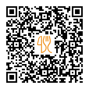 QR-code link către meniul Warung Sate Sa Barokah