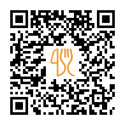 Link z kodem QR do karta Kampungternak.id