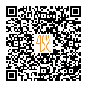 QR-code link para o menu de Kazems Kitchen Corrimal