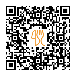 QR-code link para o menu de Kangen-kangen Cafe