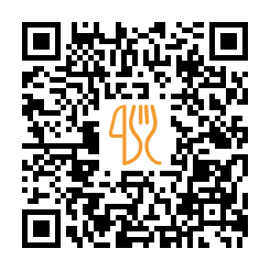 QR-code link către meniul Warung De Tun