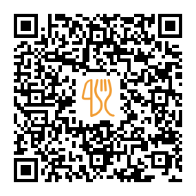 Link con codice QR al menu di Warteg Pandan Sari Sumber