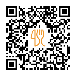 QR-code link para o menu de Nasi Goreng #38