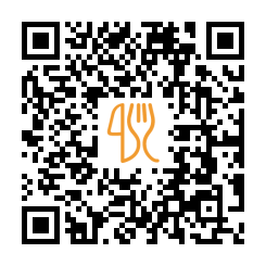 Link z kodem QR do menu Wu Yue Gong