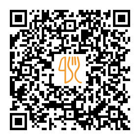 QR-code link către meniul Sahabat Alam Indonesia